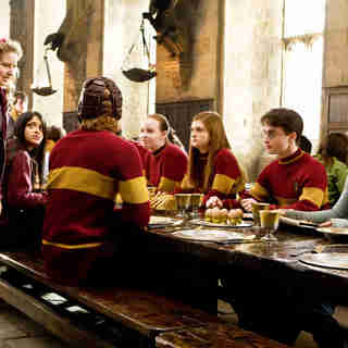 Harry Potter and the Half-Blood Prince Picture 164