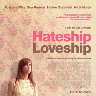 Hateship Loveship Picture 5
