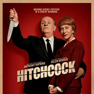 Hitchcock Picture 7