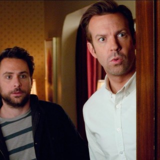Horrible Bosses 2 Picture 7
