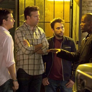 Horrible Bosses Picture 23
