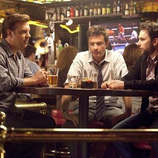 Horrible Bosses Picture 22