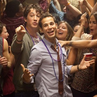 21 and Over Picture 12