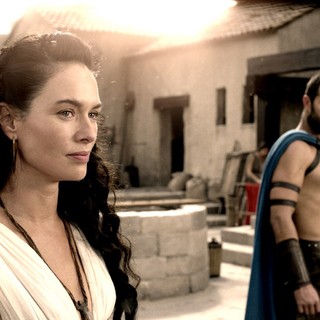 300: Rise of an Empire Picture 30