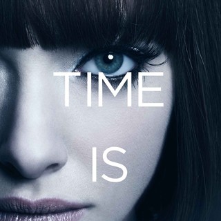 In Time Picture 4