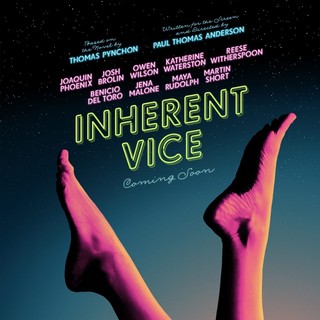 Inherent Vice Picture 1