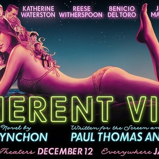 Inherent Vice Picture 2