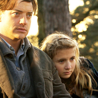 Inkheart Picture 12