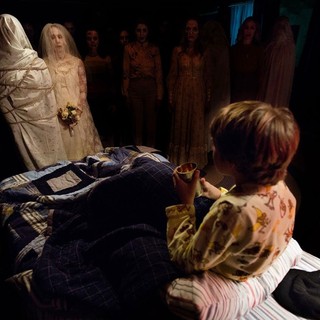 Insidious Chapter 2 Picture 3