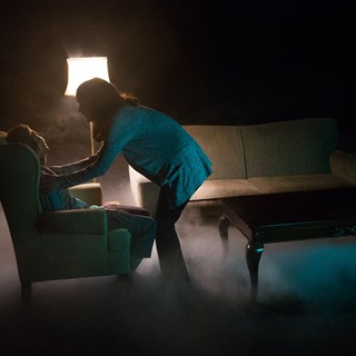 Insidious Chapter 2 Picture 7