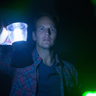 Insidious Chapter 2 Picture 19