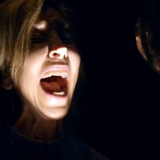 Insidious Chapter 3 Picture 1