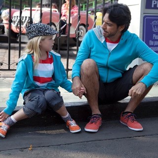 Instructions Not Included Picture 2
