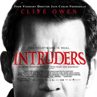 Intruders Picture 6