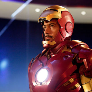Iron Man 2 Picture 49