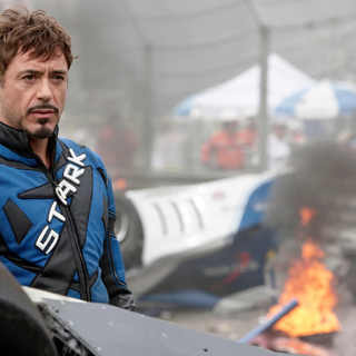 Iron Man 2 Picture 53