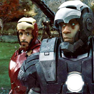 Iron Man 2 Picture 85