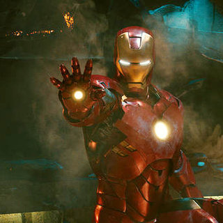 Iron Man 2 Picture 87
