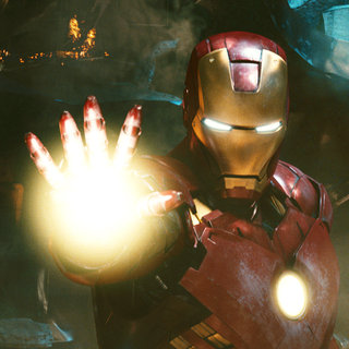 Iron Man 2 Picture 91