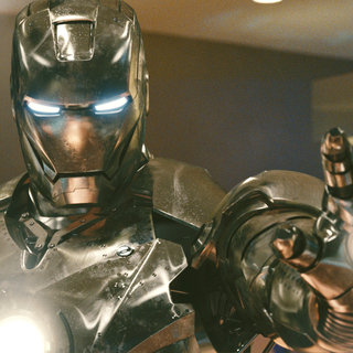 Iron Man 2 Picture 97