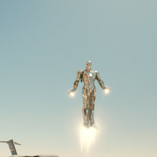 Iron Man 2 Picture 103