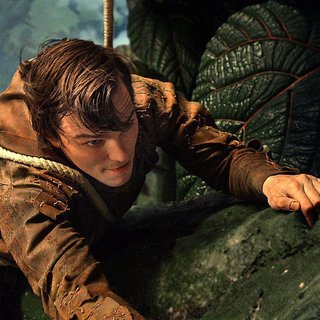 Jack the Giant Slayer Picture 8