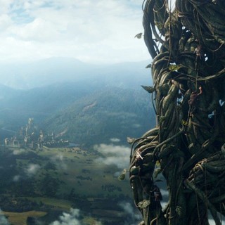 Jack the Giant Slayer Picture 36