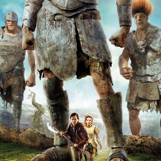 Jack the Giant Slayer Picture 23