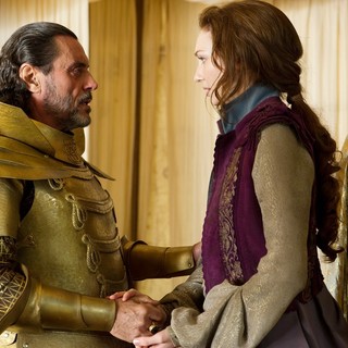 Jack the Giant Slayer Picture 27