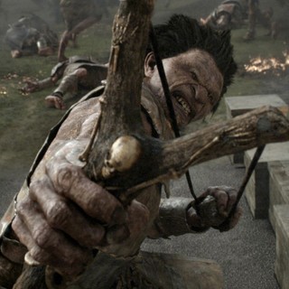 Jack the Giant Slayer Picture 34