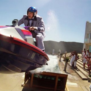 Jackass 3D Picture 1