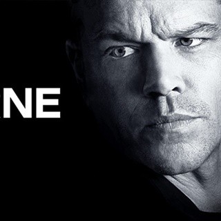 Jason Bourne Picture 11