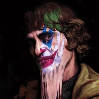 Joker Picture 10