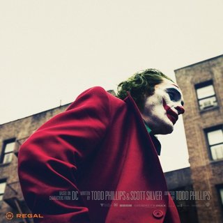 Joker Picture 13