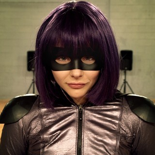Kick-Ass 2 Picture 4