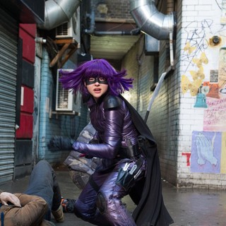 Kick-Ass 2 Picture 14