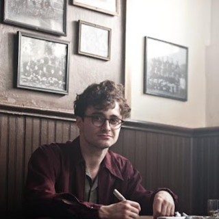 Kill Your Darlings Picture 1