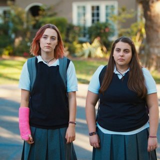 Lady Bird Picture 11