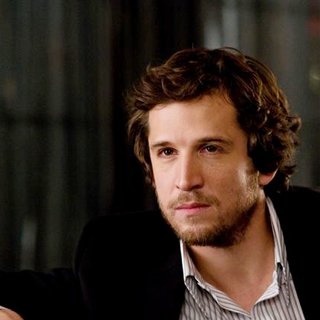 Guillaume Canet stars as Alex Mann in Miramax Films' Last Night (2010)