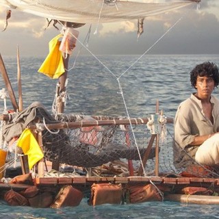 Life of Pi Picture 15