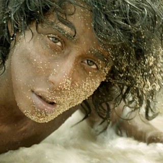 Life of Pi Picture 4