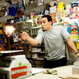 Victor Rasuk stars as Manny in Lightning Media's Life Is Hot in Cracktown (2009)