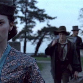Madame Bovary Picture 1