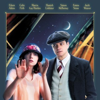 Magic in the Moonlight Picture 8