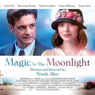 Magic in the Moonlight Picture 22