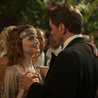 Magic in the Moonlight Picture 5