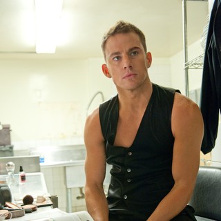 Magic Mike Picture 26
