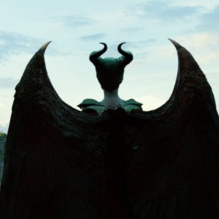 Maleficent: Mistress of Evil Picture 8