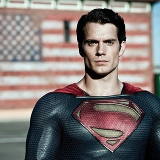 Man of Steel Picture 15