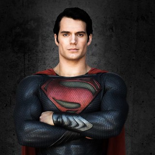 Man of Steel Picture 16
